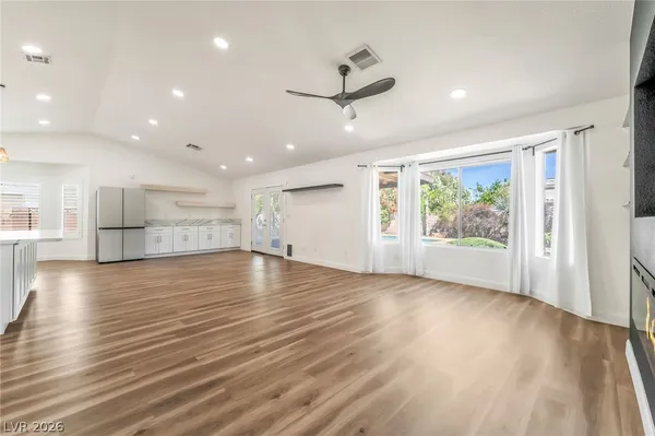 $2,970 | 130 Weatherstone Drive, Henderson, NV 89074