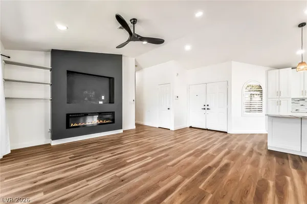 $2,970 | 130 Weatherstone Drive, Henderson, NV 89074