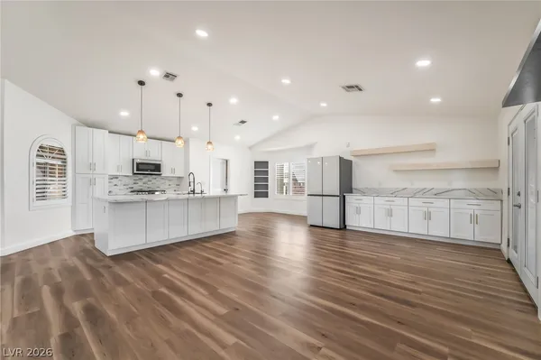 $2,970 | 130 Weatherstone Drive, Henderson, NV 89074