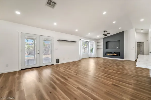 $2,970 | 130 Weatherstone Drive, Henderson, NV 89074