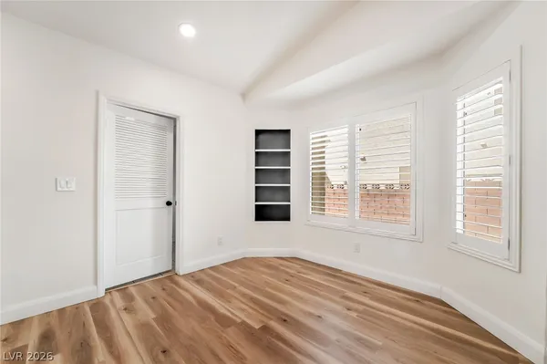 $2,970 | 130 Weatherstone Drive, Henderson, NV 89074