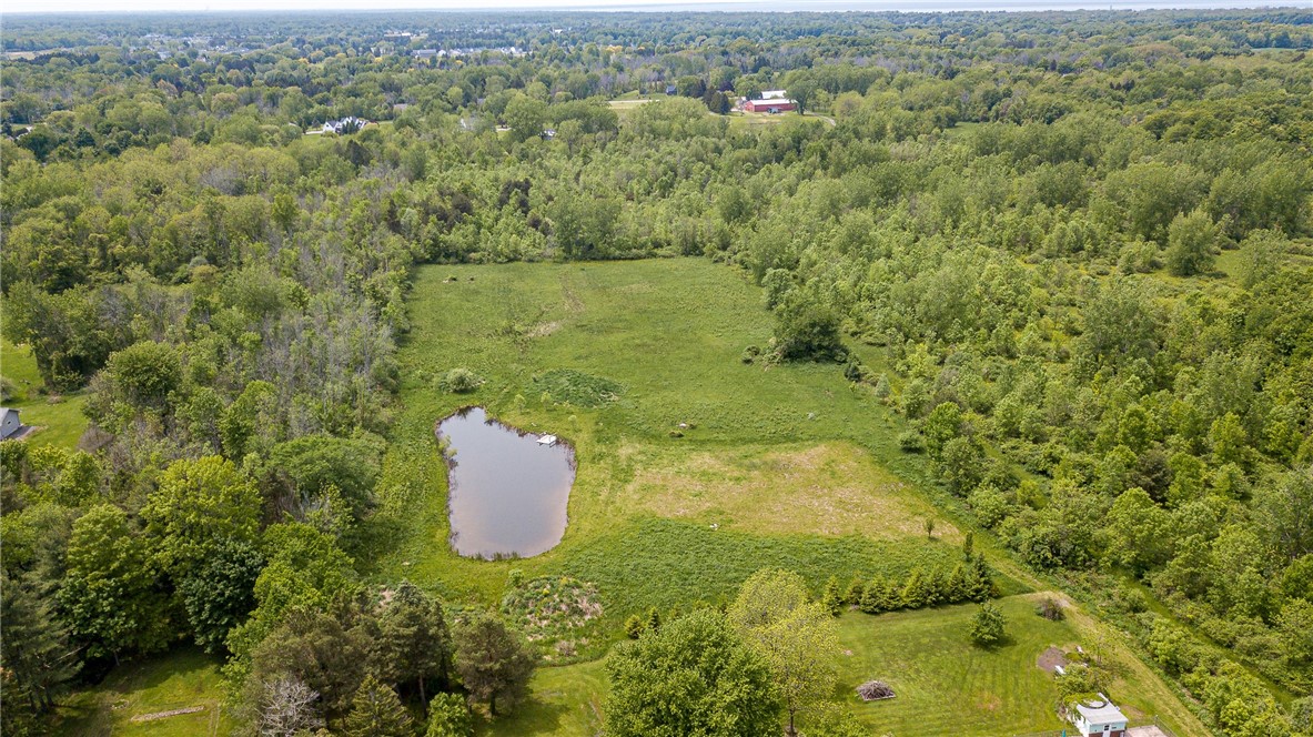 467 County Line Road Webster, NY 14519 - Photo 1 of 1