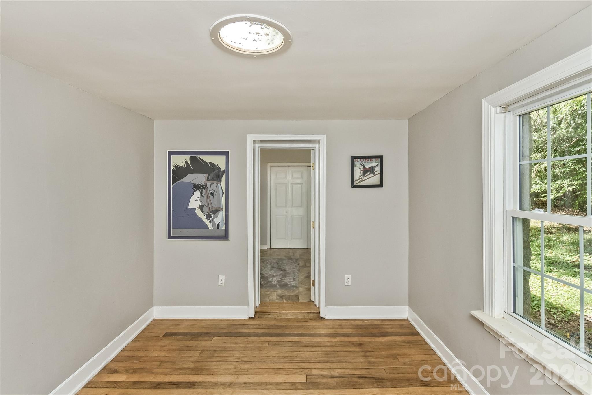 136 Flynn Branch Road Fletcher, NC 28732 - Photo 11 of 25 Gallery Image 11