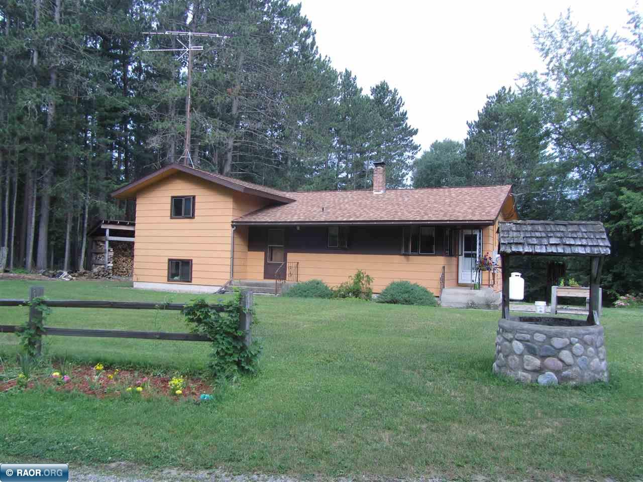 7907 Wuori Road Virginia, MN 55792 - Photo 2 of 32 Gallery Image 2