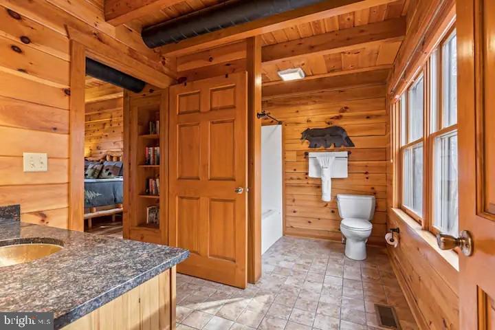 1192 Turkey Ridge Road Stanardsville, VA 22973 - Photo 11 of 18