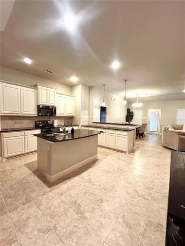 $2,350 | 11920 Bexley Drive, Burleson, TX 76028