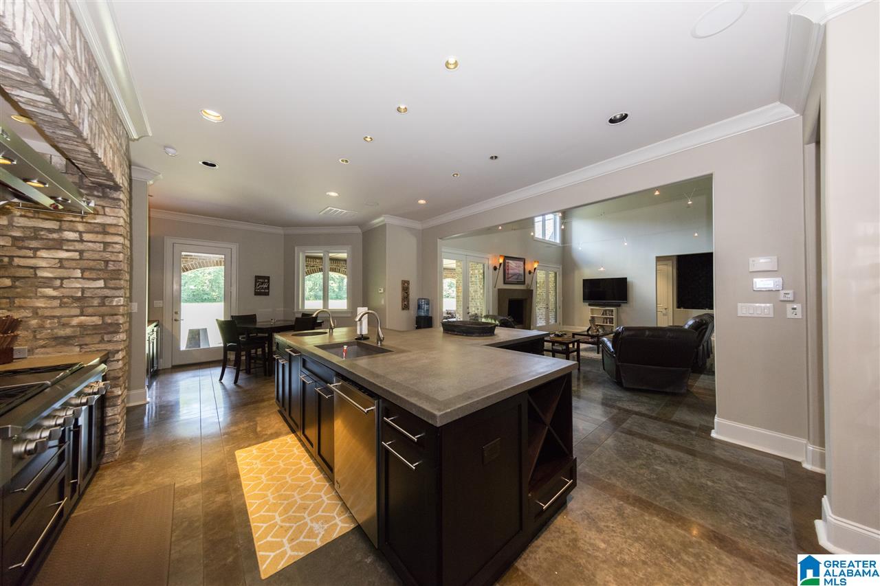 8286 Clayton Road Springville, AL 35146 - Photo 8 of 50