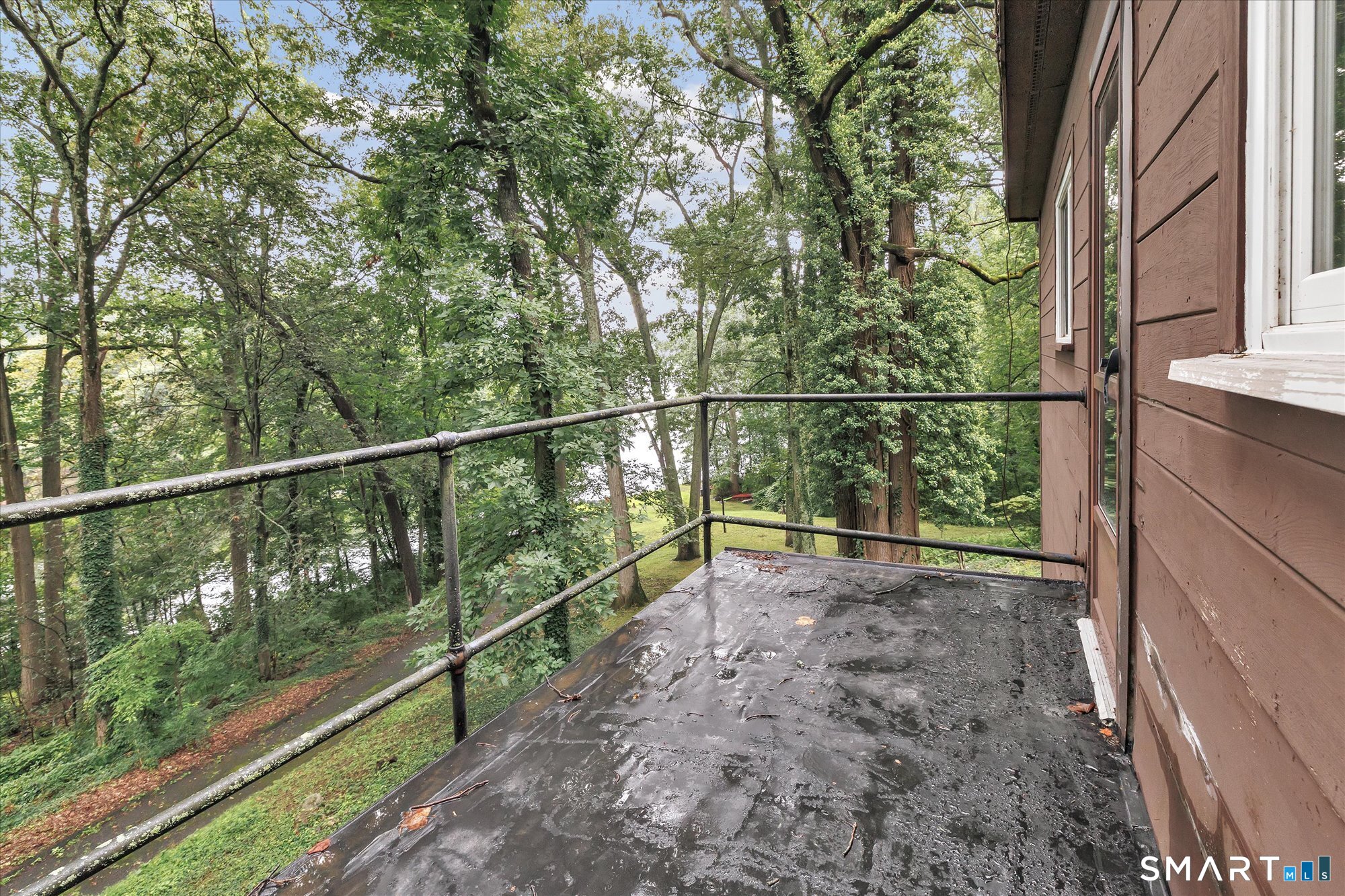 190 Beaver Dam Access Road Stratford, CT 06614 - Photo 21 of 38 Gallery Image 21