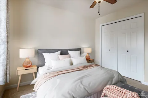$629,000 | 8209 Comox Road, Birch Bay, WA 98230
