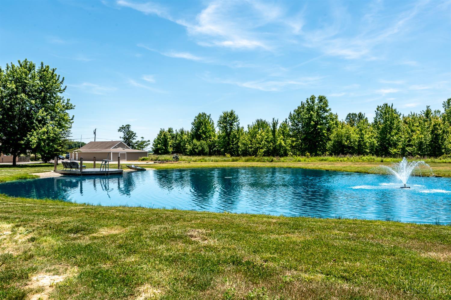 6075 Marathon Edenton Road Blanchester, OH 45107 - Photo 58 of 61