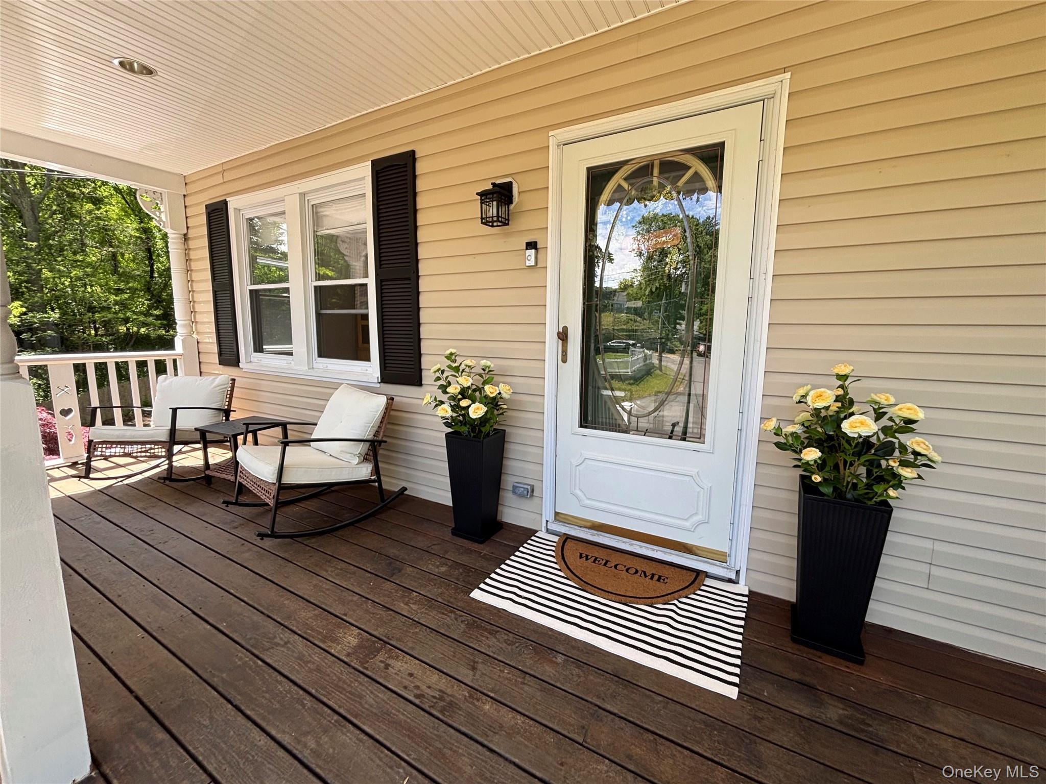 130 Hallock Landing Road Rocky Point, NY 11778 - Photo 2 of 34