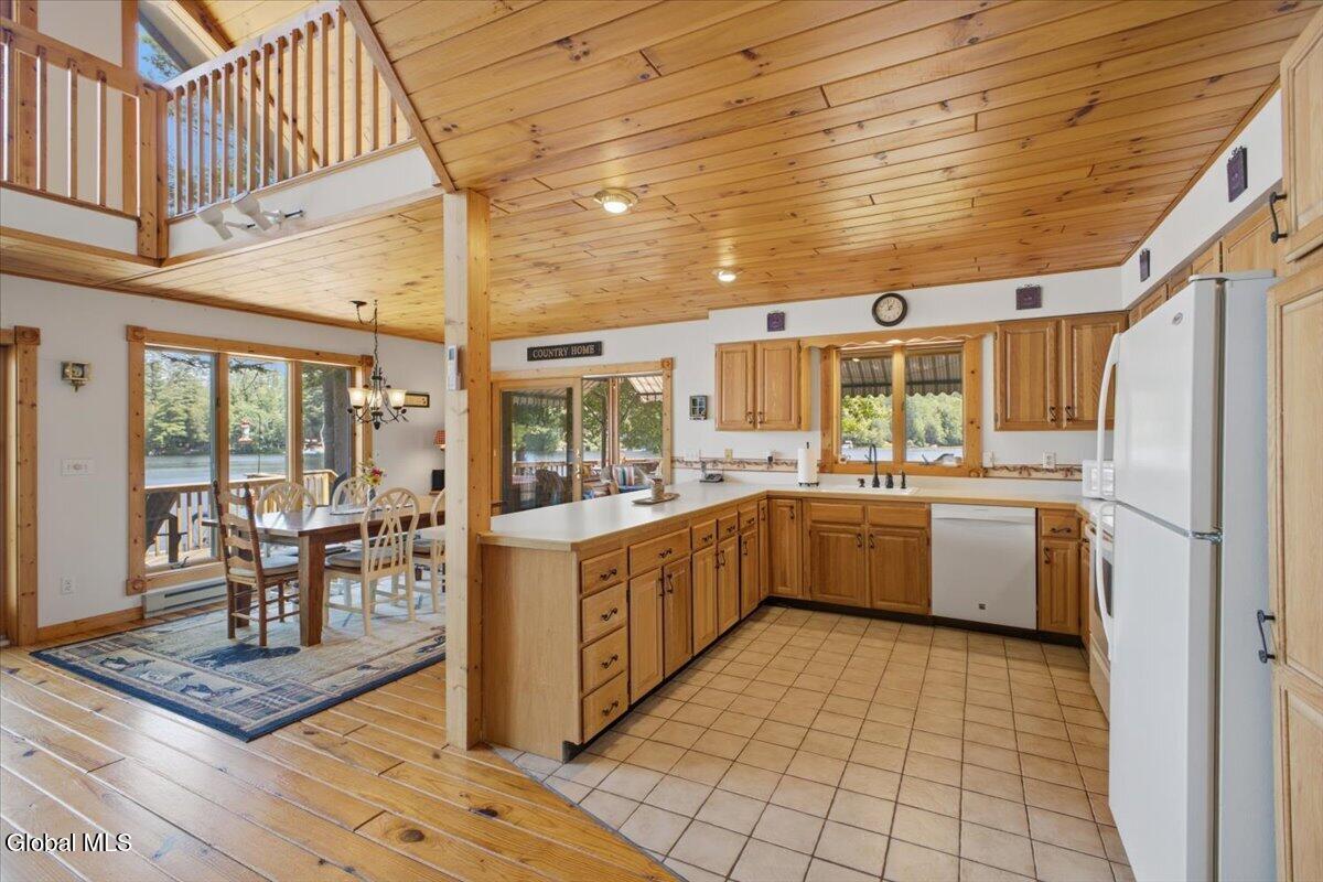 132 Blythewood Island Road Chester, NY 12817 - Photo 23 of 72 25