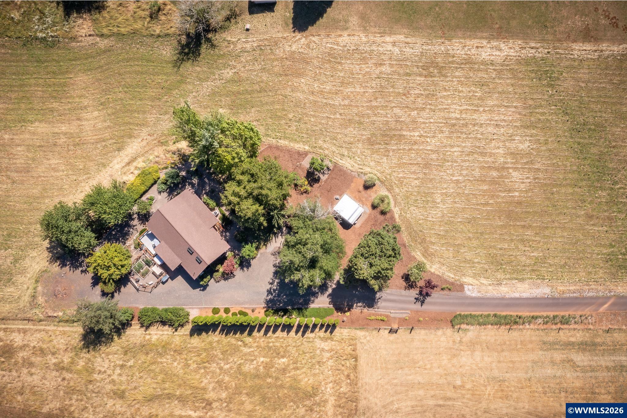 10232 Liberty Road South Salem, OR 97306 - Photo 45 of 45