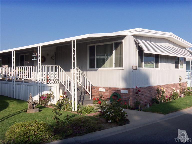 112 Yosemite Drive Oxnard, CA 93033 - Photo 1 of 4 Primary Photo