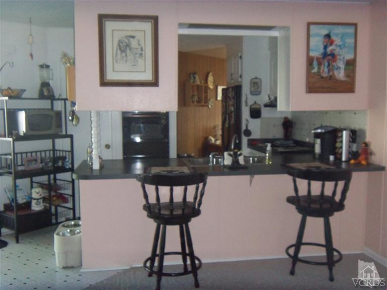 112 Yosemite Drive Oxnard, CA 93033 - Photo 3 of 4 Additional Photo