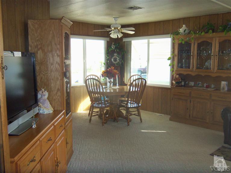 112 Yosemite Drive Oxnard, CA 93033 - Photo 4 of 4 Additional Photo