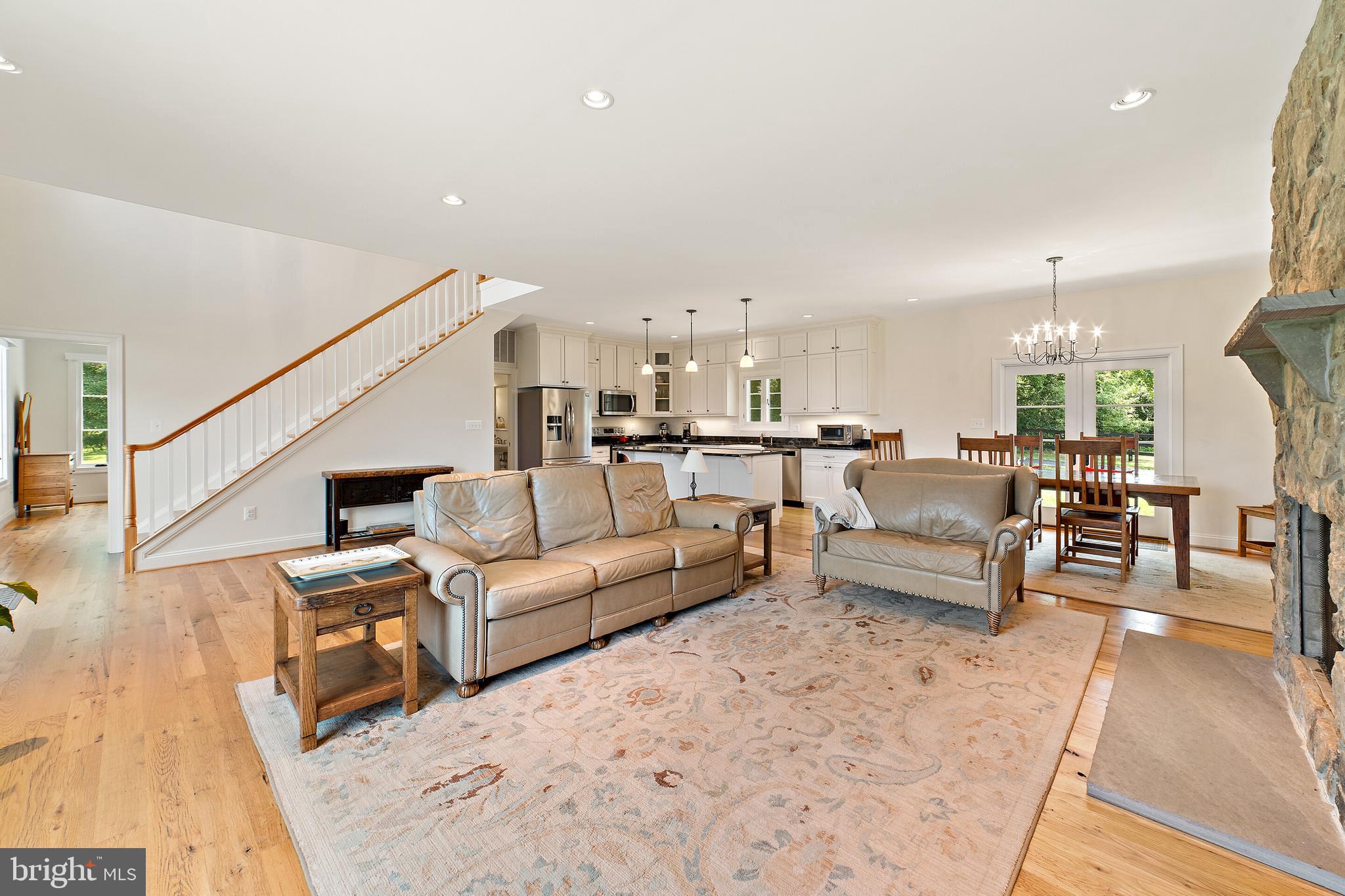 18184 Canby Road Leesburg, VA 20175 - Photo 12 of 47