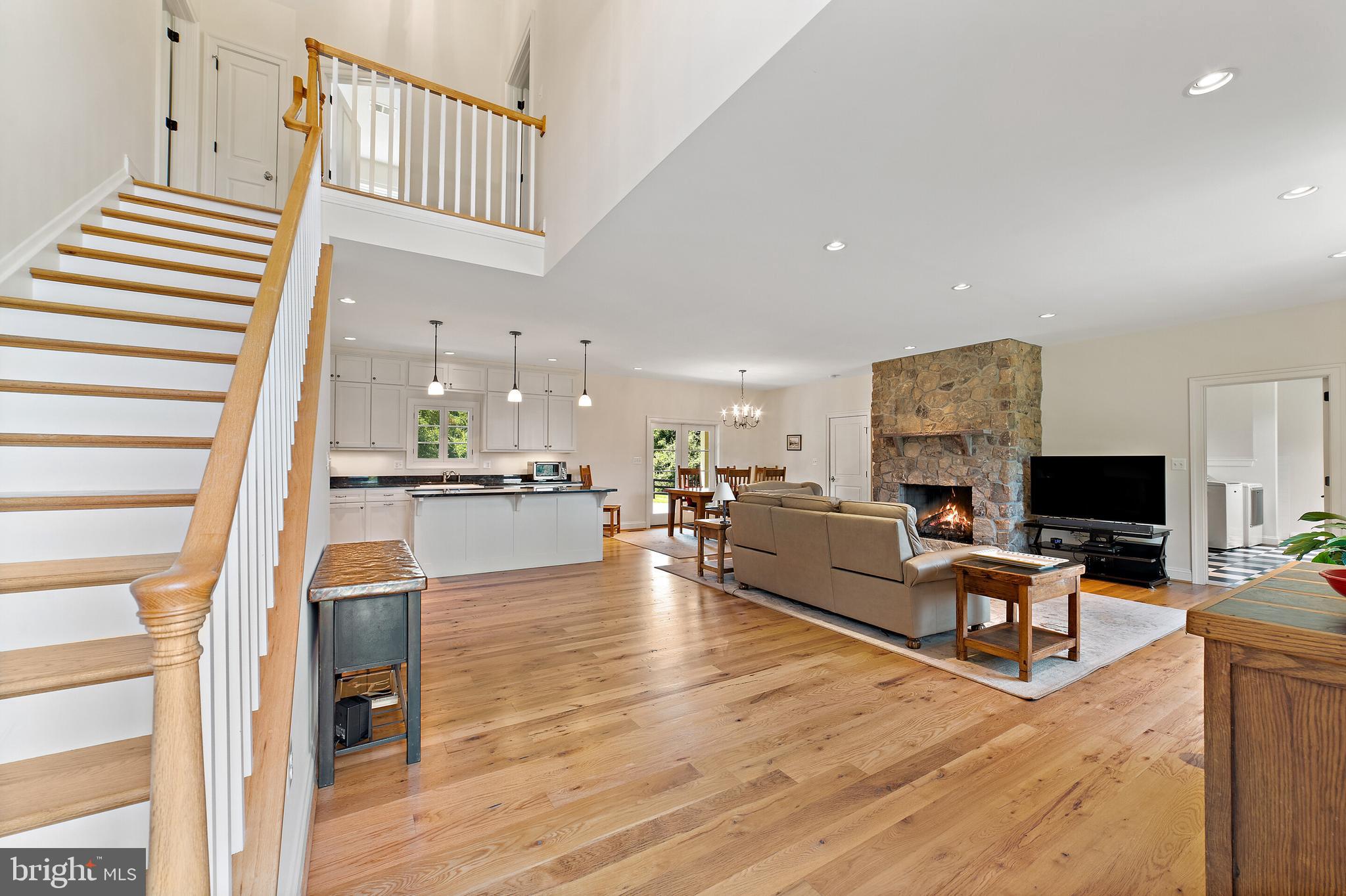 18184 Canby Road Leesburg, VA 20175 - Photo 13 of 47