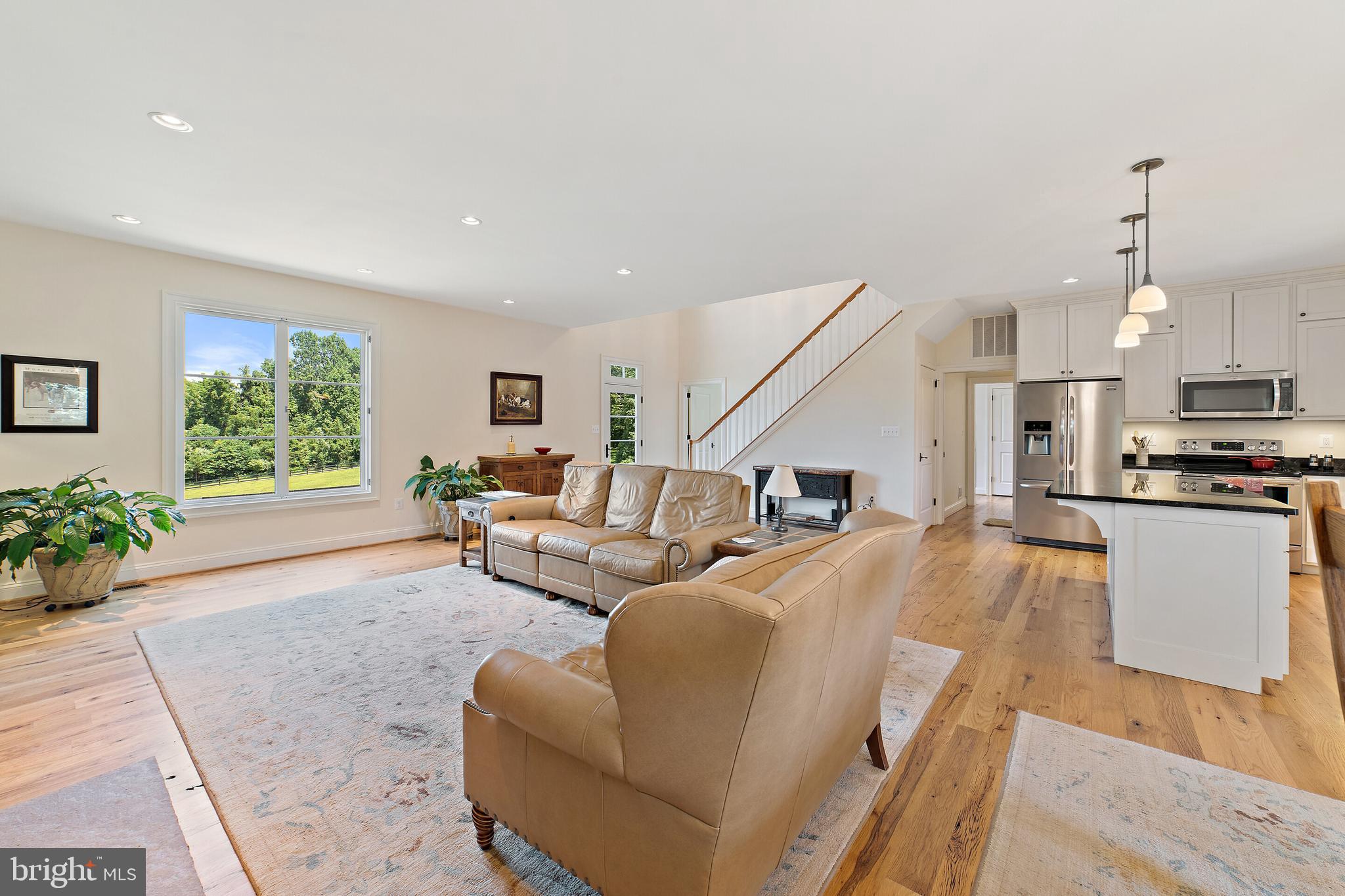 18184 Canby Road Leesburg, VA 20175 - Photo 16 of 47