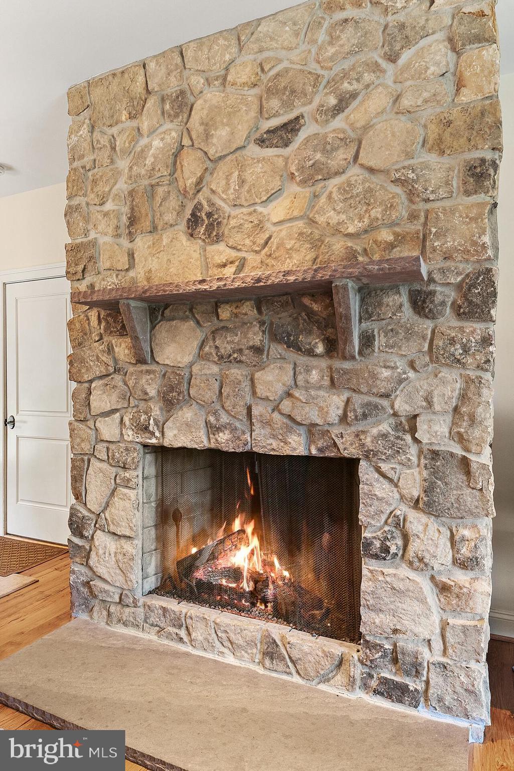 18184 Canby Road Leesburg, VA 20175 - Photo 17 of 47