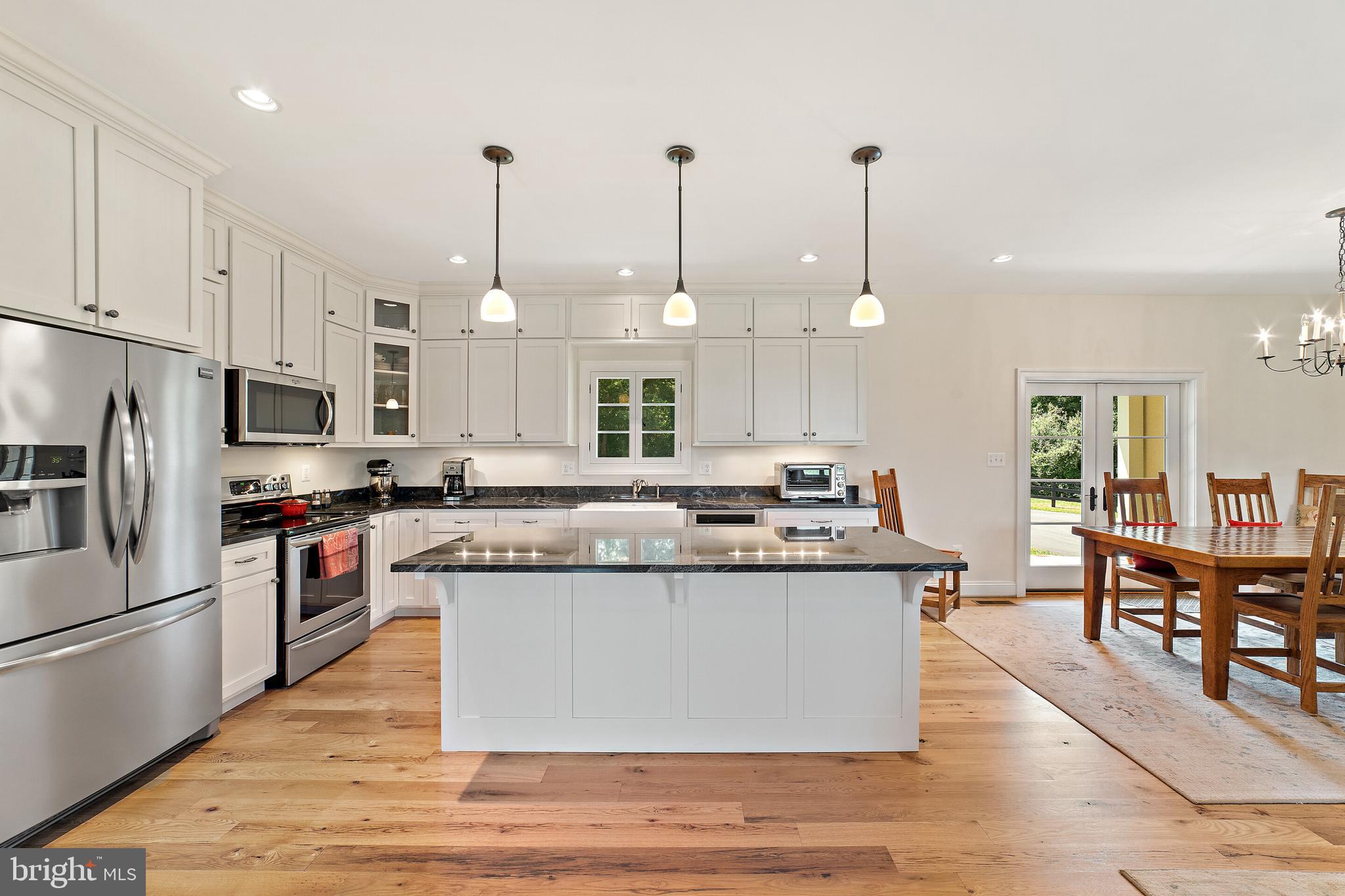 18184 Canby Road Leesburg, VA 20175 - Photo 18 of 47