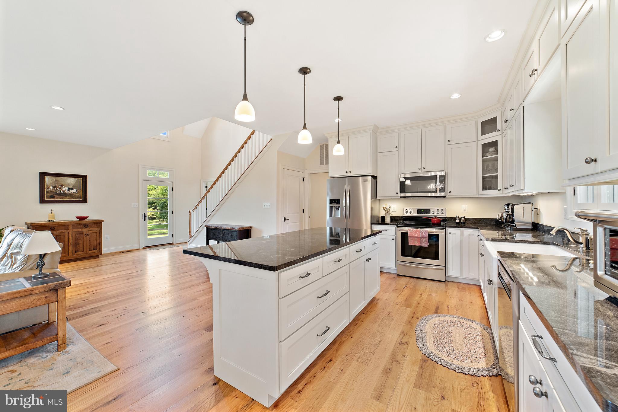 18184 Canby Road Leesburg, VA 20175 - Photo 19 of 47