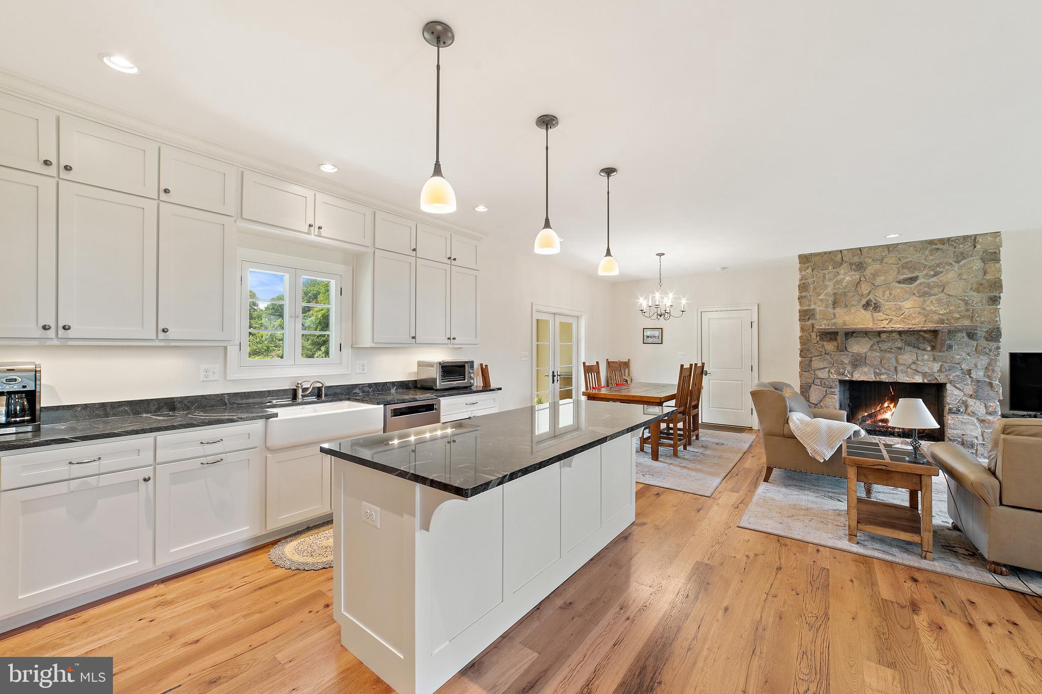 18184 Canby Road Leesburg, VA 20175 - Photo 20 of 47