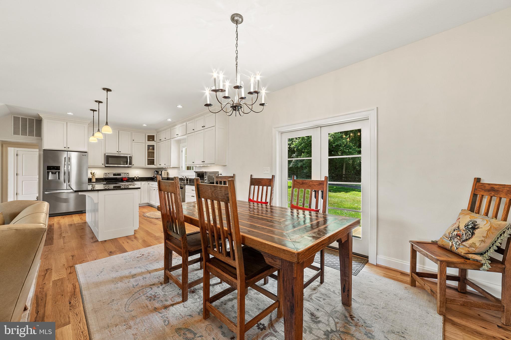 18184 Canby Road Leesburg, VA 20175 - Photo 21 of 47