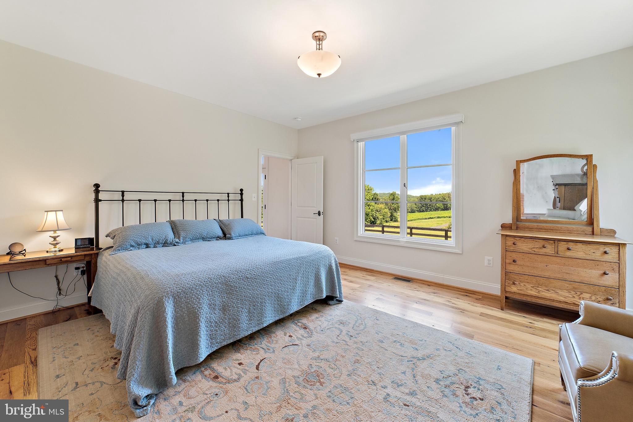 18184 Canby Road Leesburg, VA 20175 - Photo 22 of 47