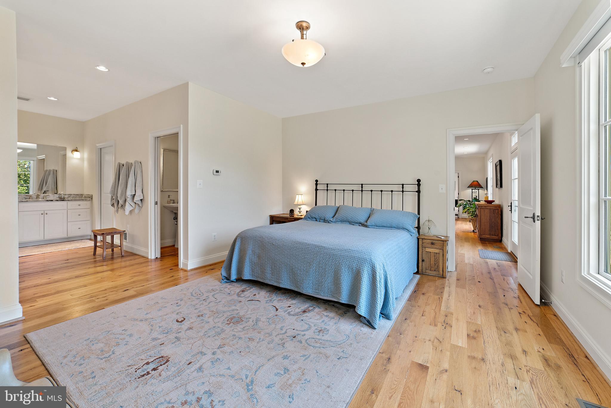 18184 Canby Road Leesburg, VA 20175 - Photo 23 of 47