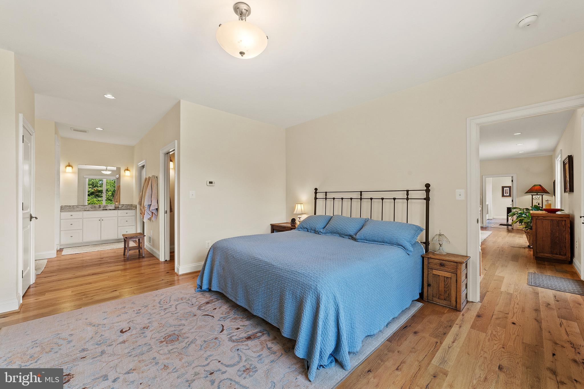 18184 Canby Road Leesburg, VA 20175 - Photo 24 of 47