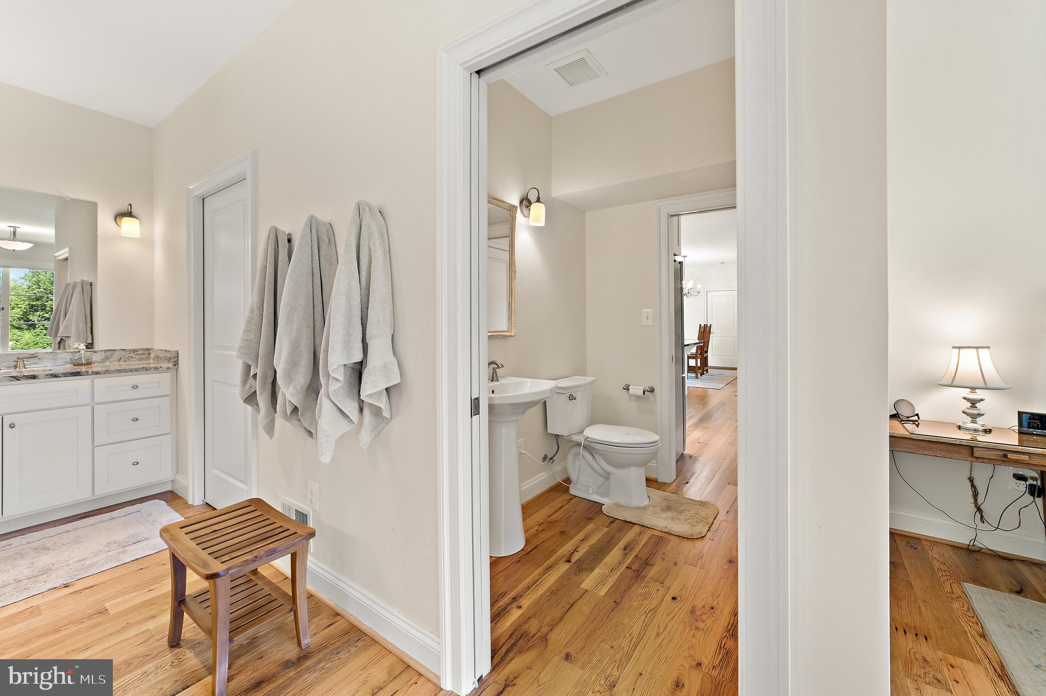 18184 Canby Road Leesburg, VA 20175 - Photo 25 of 47