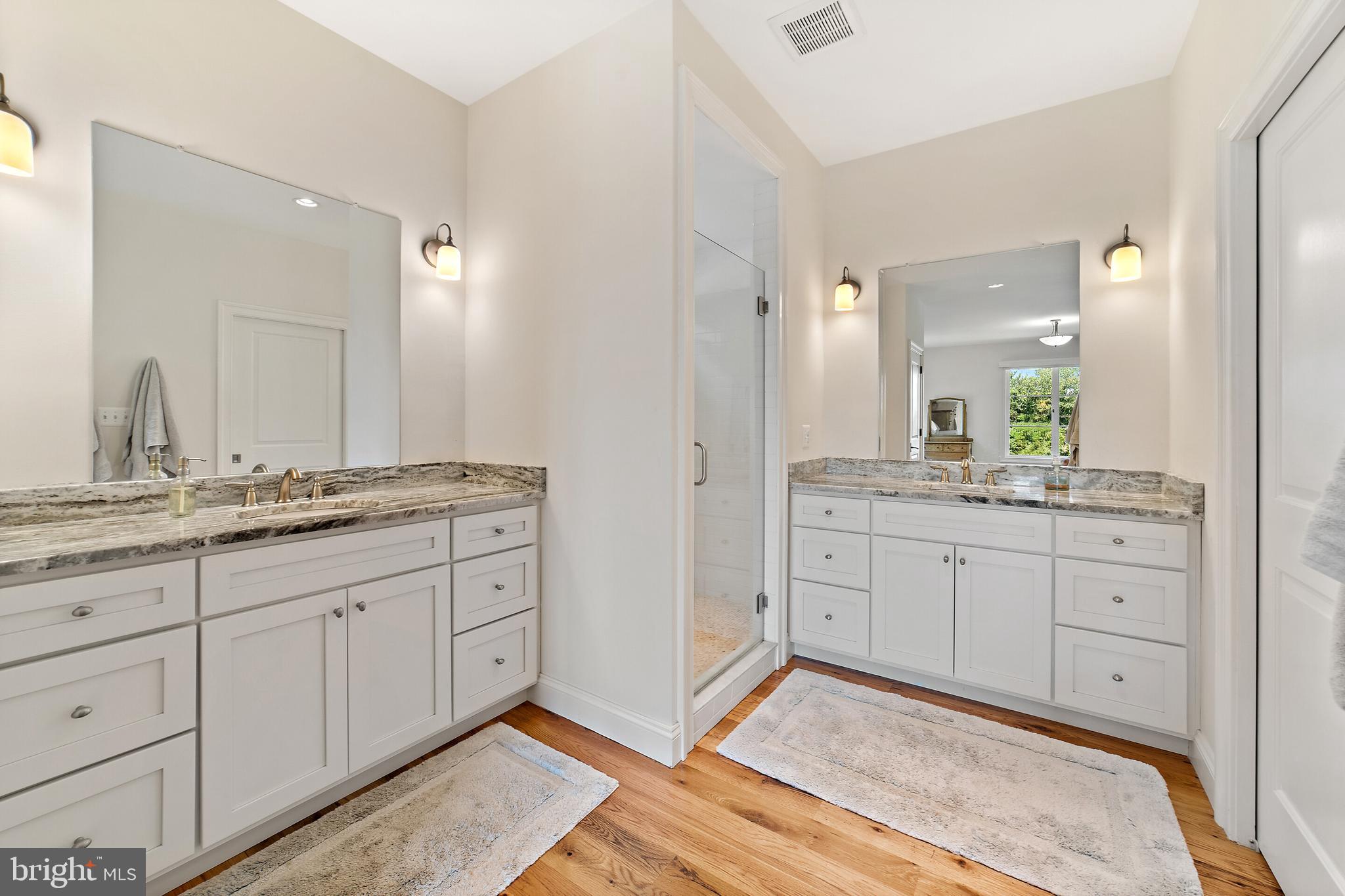 18184 Canby Road Leesburg, VA 20175 - Photo 26 of 47