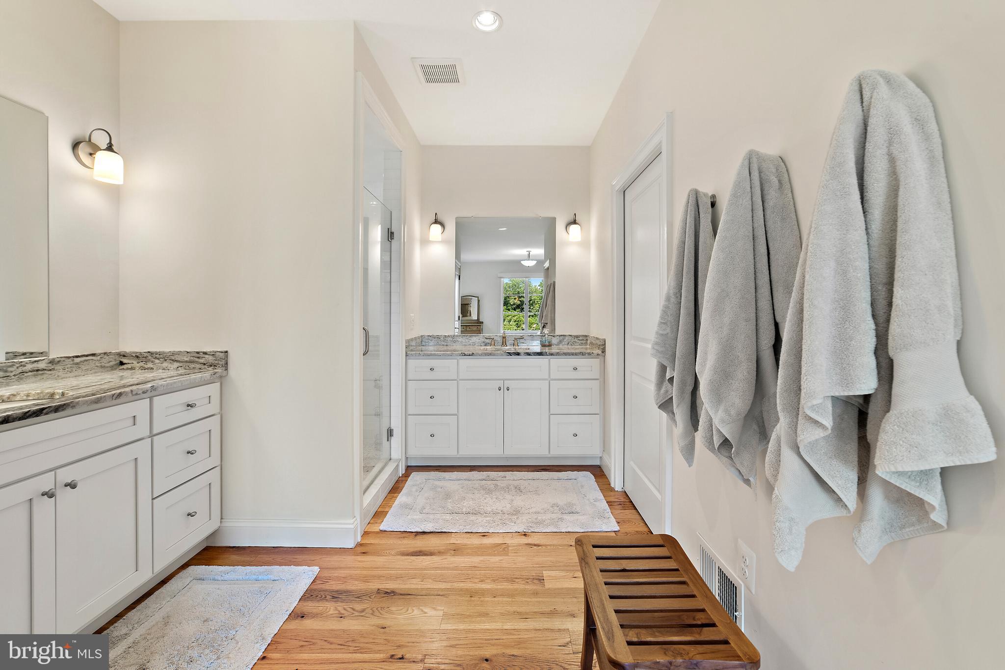 18184 Canby Road Leesburg, VA 20175 - Photo 27 of 47