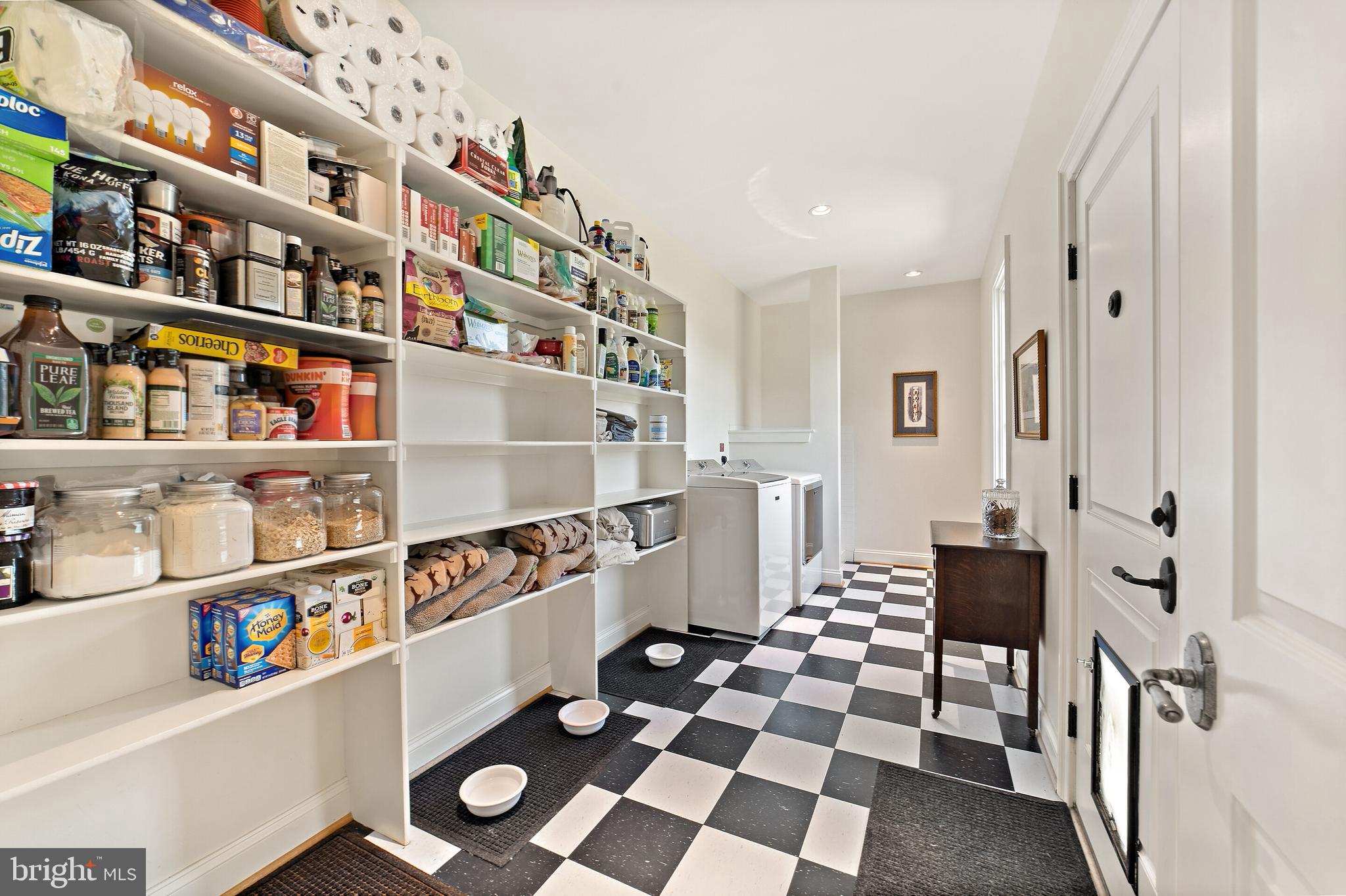 18184 Canby Road Leesburg, VA 20175 - Photo 29 of 47