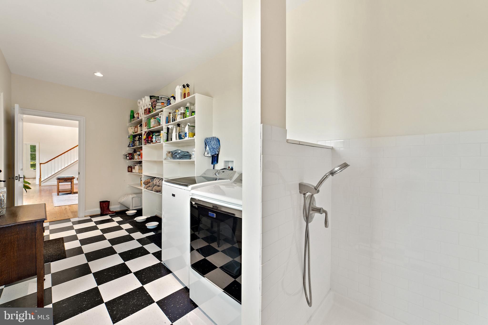 18184 Canby Road Leesburg, VA 20175 - Photo 30 of 47