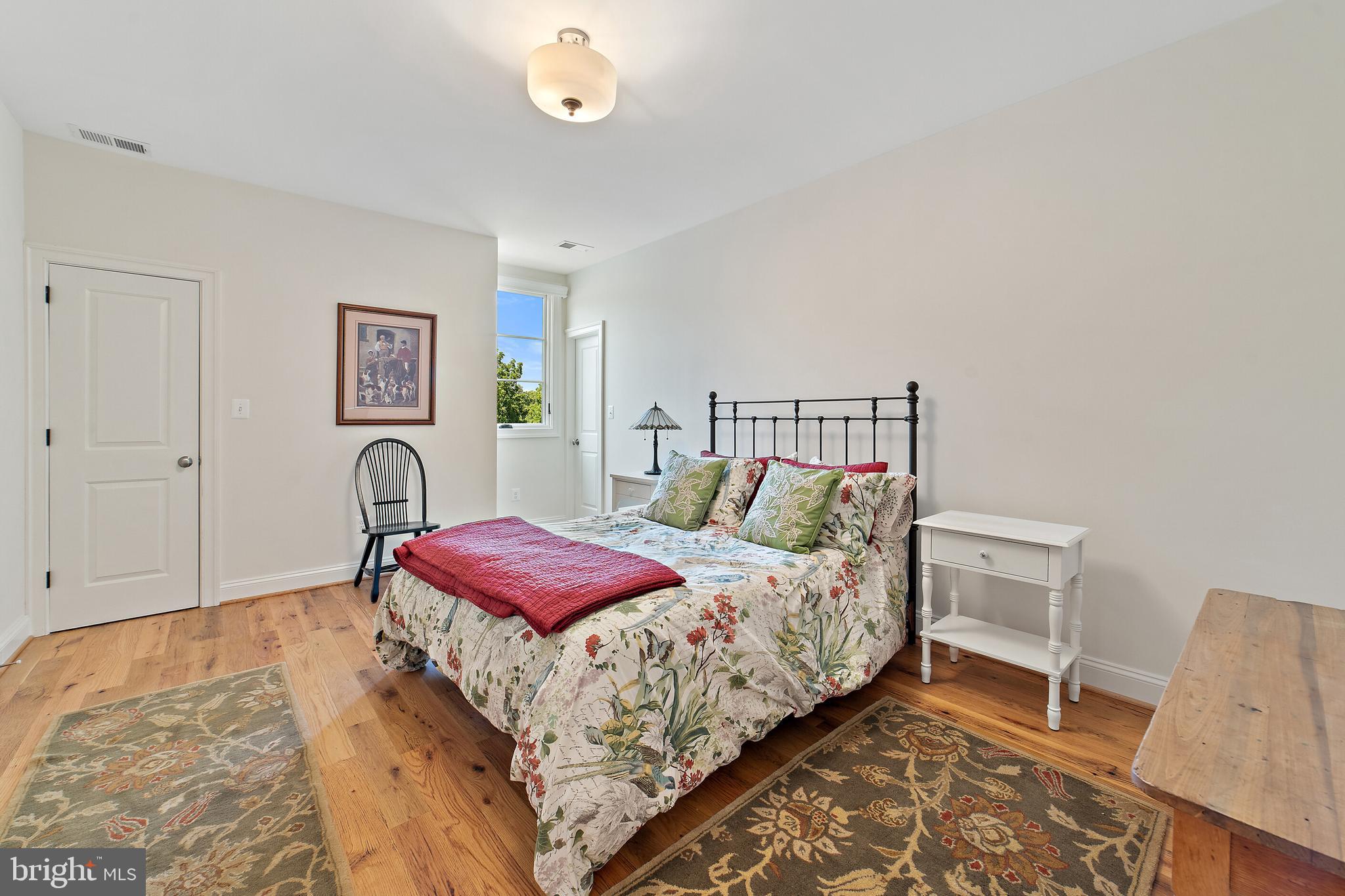 18184 Canby Road Leesburg, VA 20175 - Photo 32 of 47