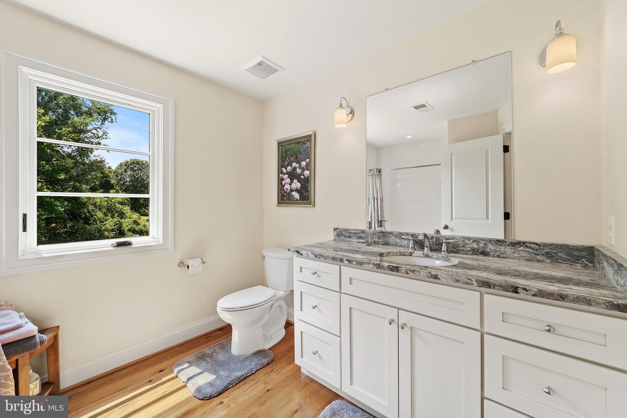 18184 Canby Road Leesburg, VA 20175 - Photo 35 of 47