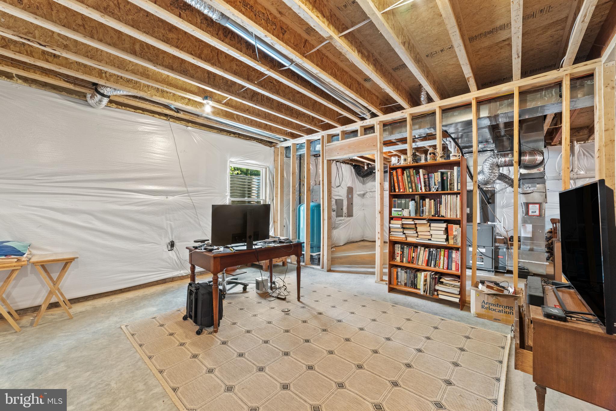 18184 Canby Road Leesburg, VA 20175 - Photo 36 of 47