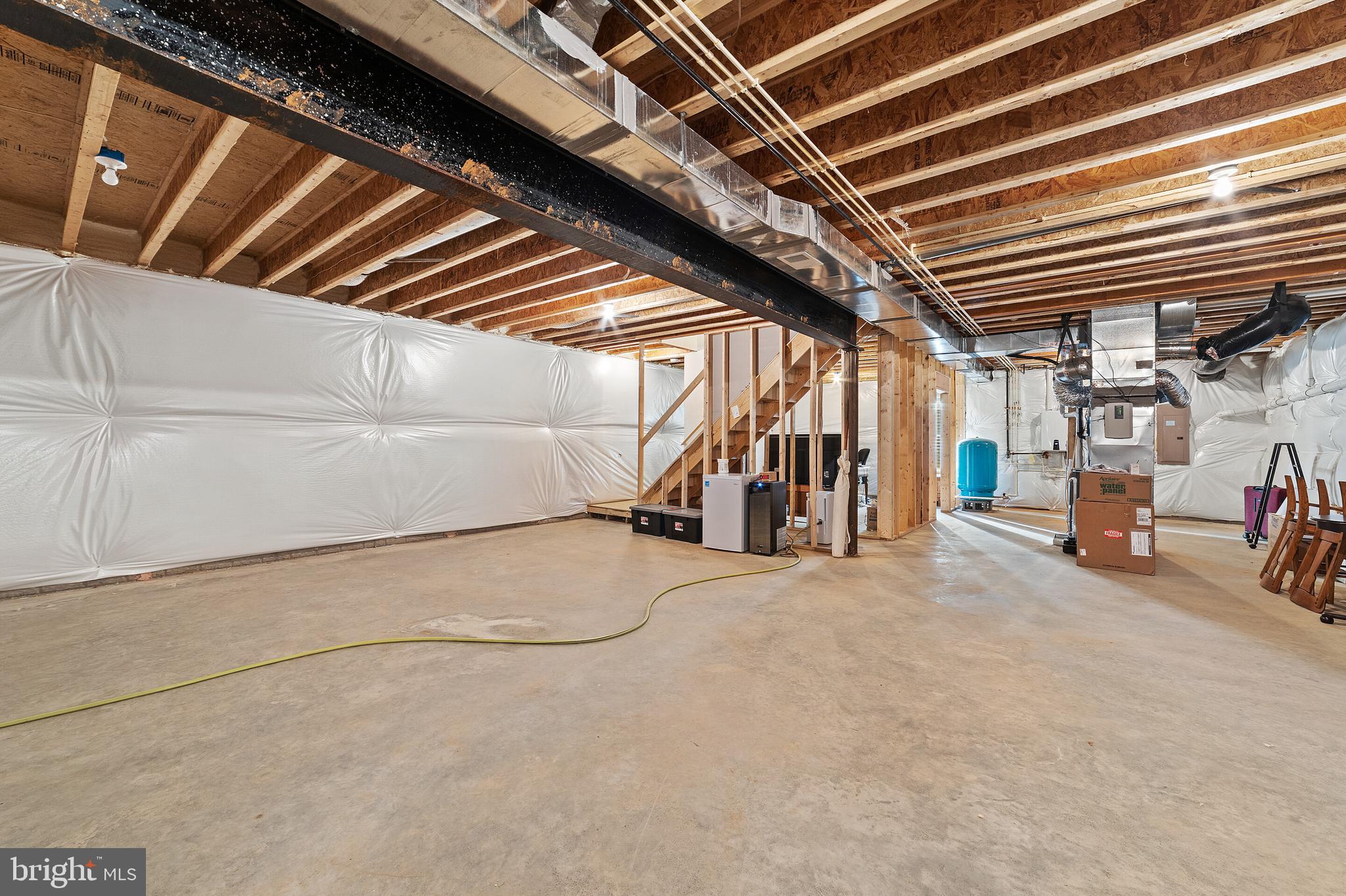 18184 Canby Road Leesburg, VA 20175 - Photo 37 of 47