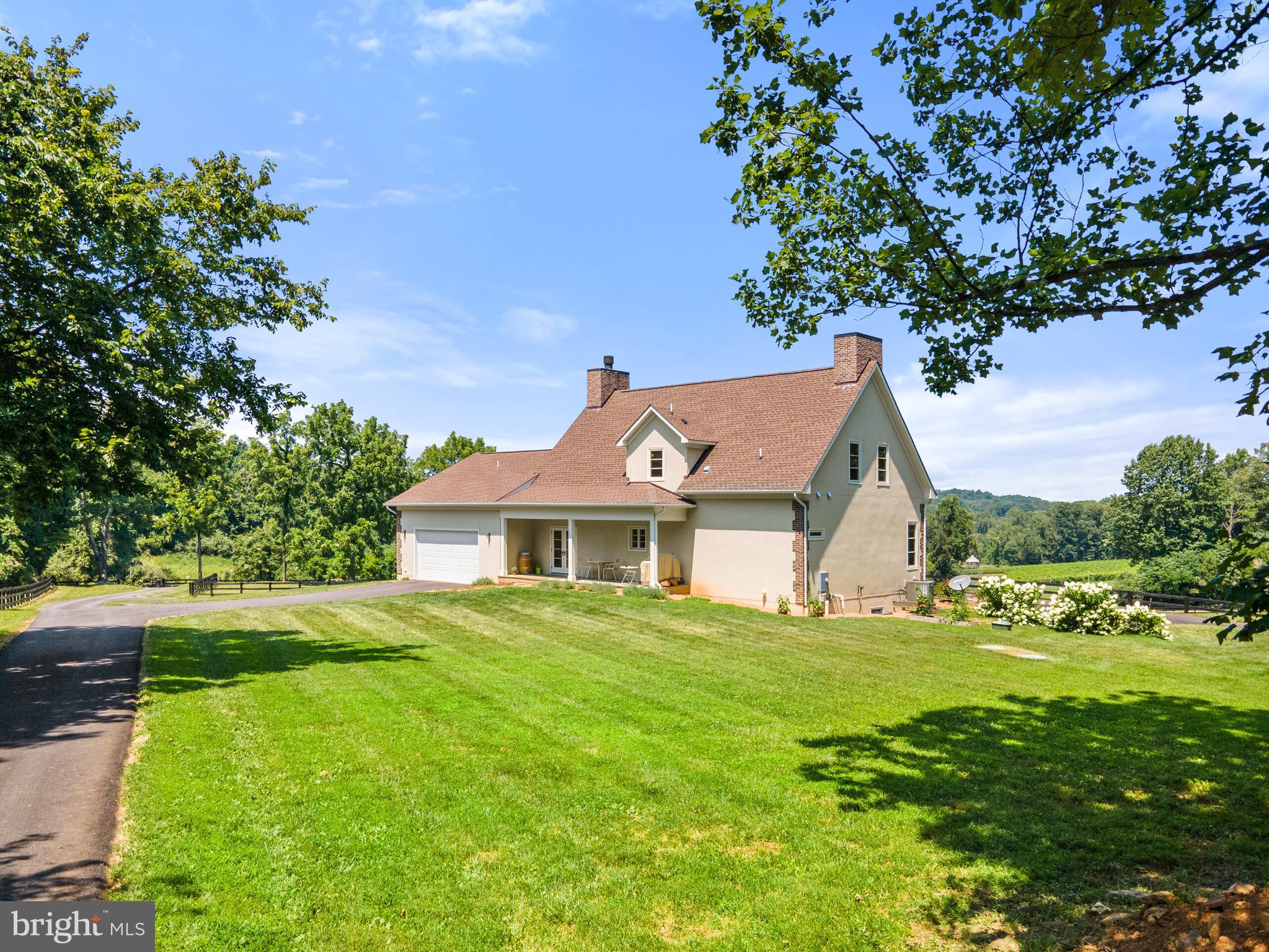 18184 Canby Road Leesburg, VA 20175 - Photo 5 of 47