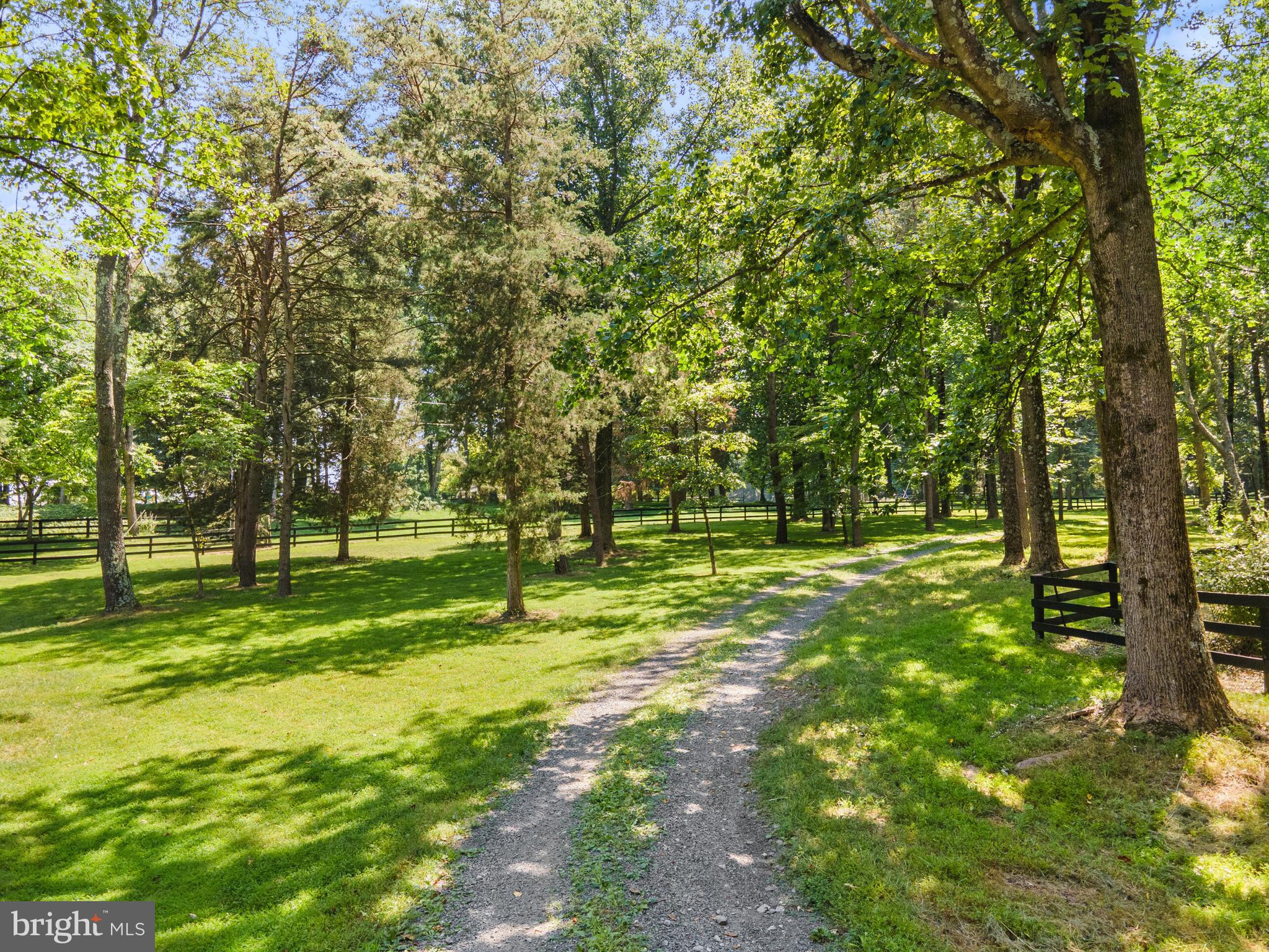 18184 Canby Road Leesburg, VA 20175 - Photo 41 of 47