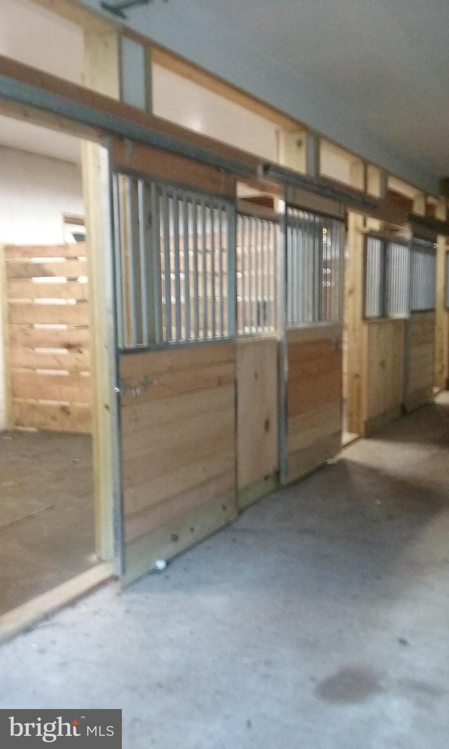 18184 Canby Road Leesburg, VA 20175 - Photo 42 of 47