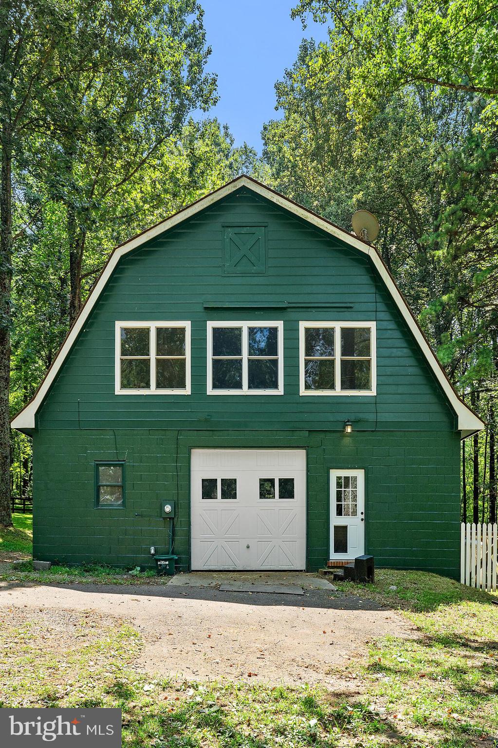 18184 Canby Road Leesburg, VA 20175 - Photo 44 of 47