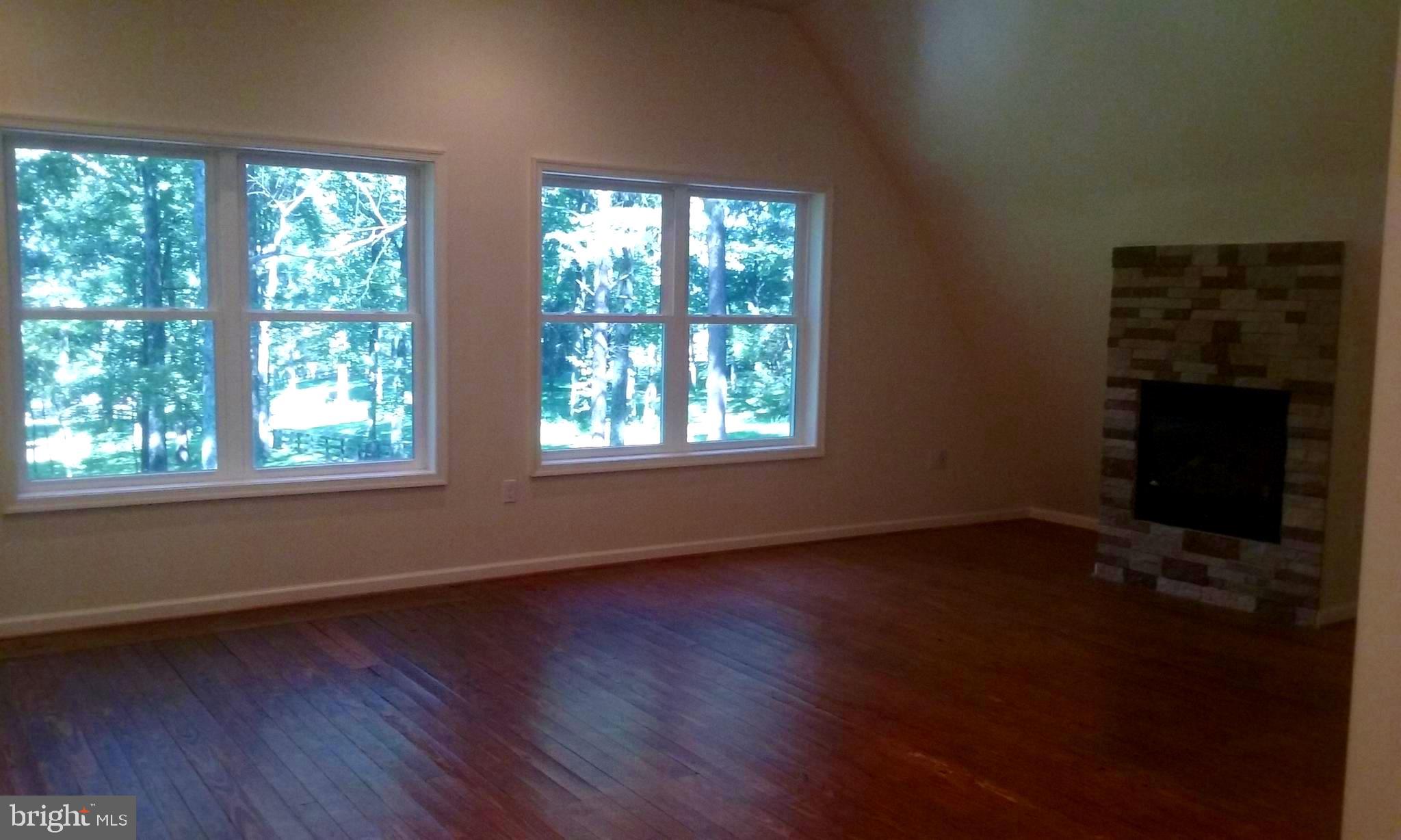 18184 Canby Road Leesburg, VA 20175 - Photo 46 of 47