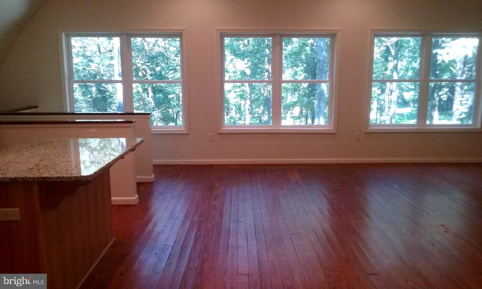 18184 Canby Road Leesburg, VA 20175 - Photo 47 of 47