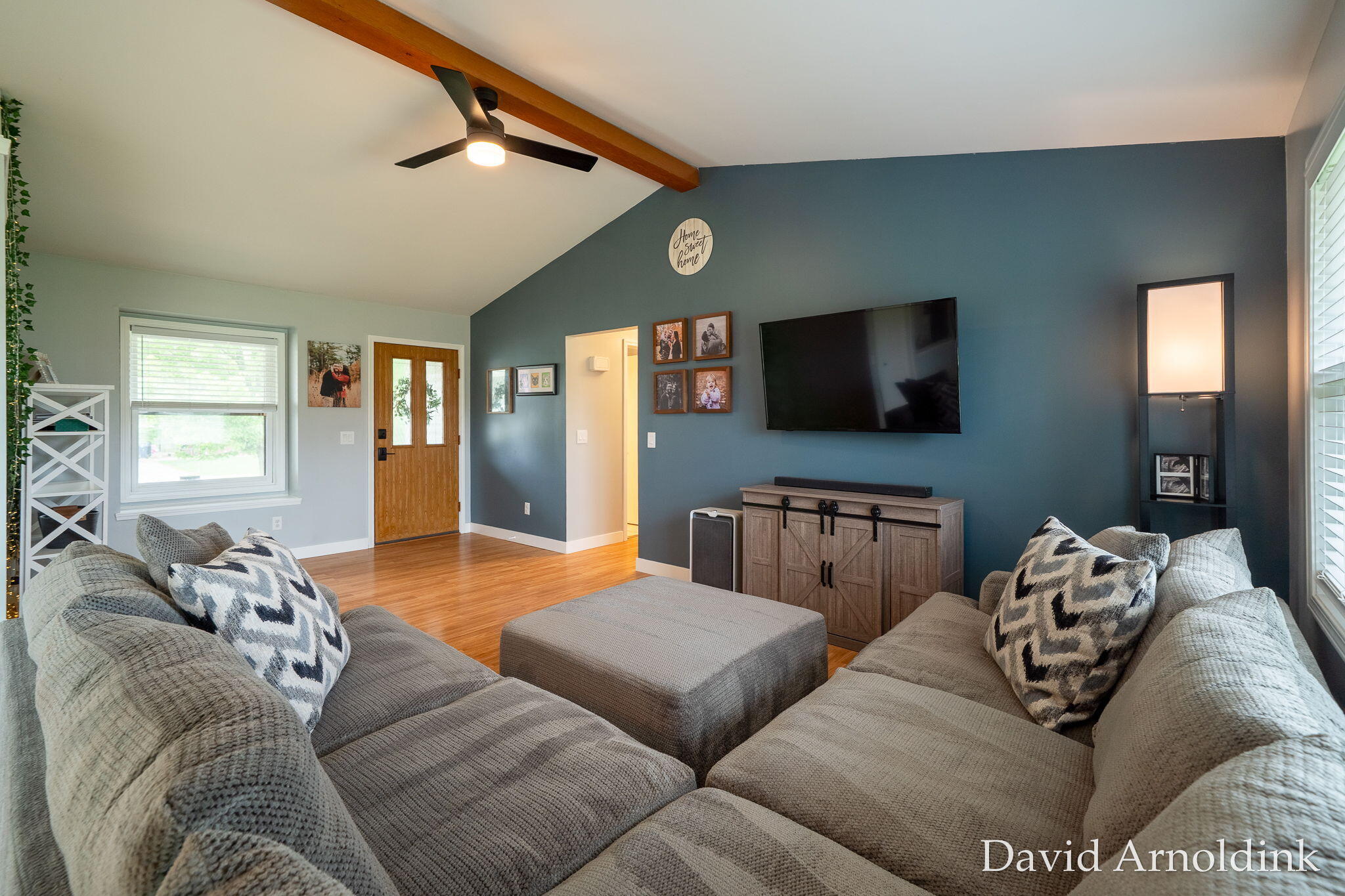 265 Country Club Road Holland, MI 49423 - Photo 16 of 53 16-web-or-mls-265 Country Club Rd, Holla