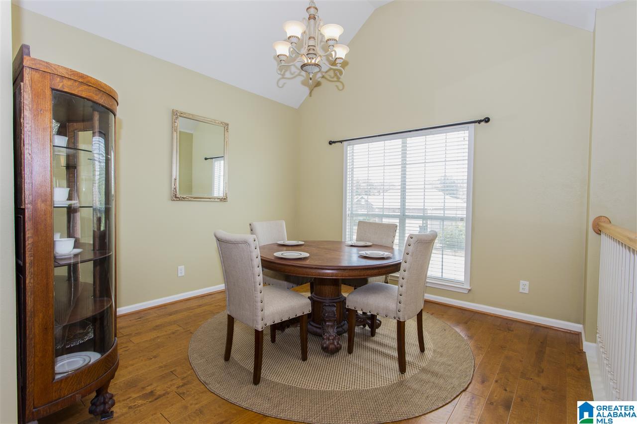 123 Heather Lane Pelham, AL 35124 - Photo 16 of 50