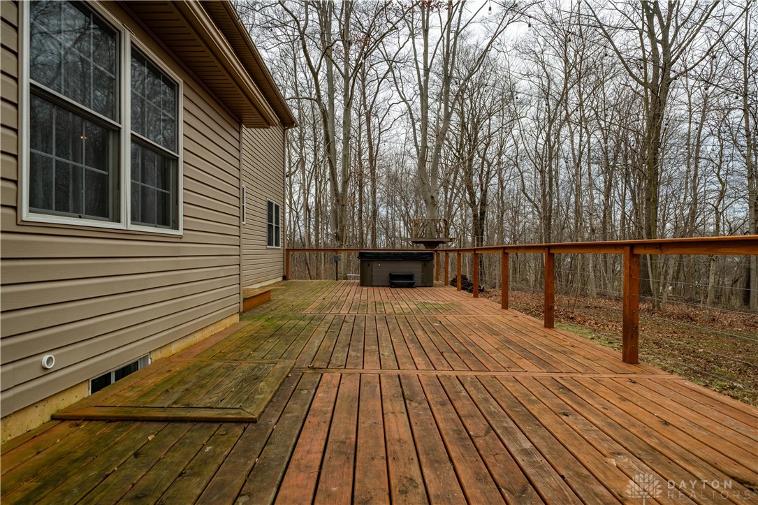 7416 Rike Road Covington, OH 45318 - Photo 57 of 93