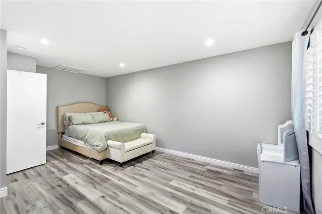 $667,000 | 10220 Zelzah Avenue, Unit 4, Northridge, CA 91325